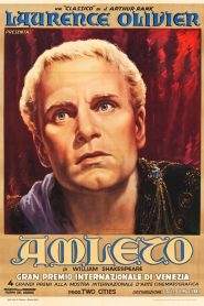 Amleto (1948)