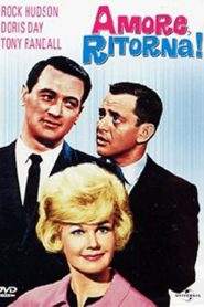 Amore, ritorna! (1961)