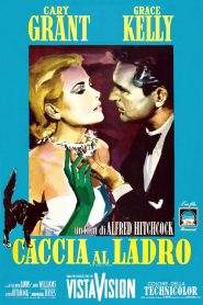 Caccia al ladro (1955)