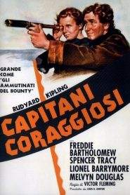 Capitani coraggiosi (1937)