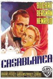 Casablanca (1942)