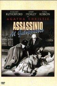 Assassinio al galoppatoio (1963)