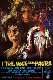 I tre volti della paura (1963)