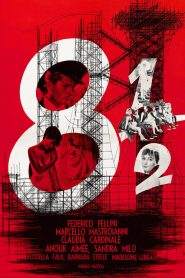 8½ (1963)