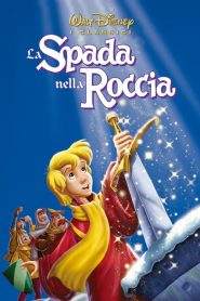 La spada nella roccia (1963)