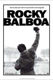 Rocky Balboa (2006)