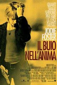 Il buio nell’anima (2007)