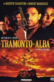 Dal tramonto all’alba 3 – La figlia del boia (1999)