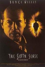 The Sixth Sense – Il sesto senso (1999)