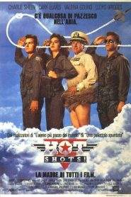 Hot Shots! (1991)