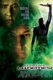 Star Trek – La nemesi (2002)