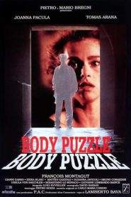 Body Puzzle (1992)