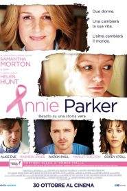 Annie Parker (2014)