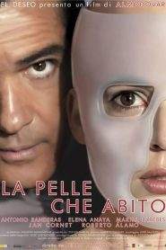 La pelle che abito (2011)