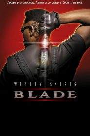 Blade (1998)