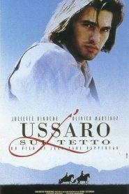 L’ussaro sul tetto (1995)