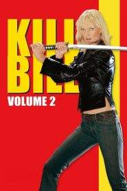 Kill Bill: Volume 2 (2004)