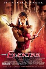 Elektra (2005)