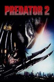 Predator 2 (1990)