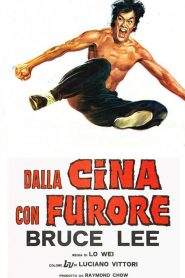 Dalla Cina con furore (1972)