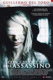 Con gli occhi dell’assassino (2010)