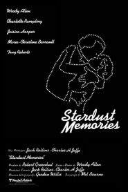 Stardust Memories (1980)