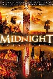 Midnight Chronicles (2008)