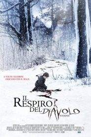 Il respiro del diavolo (2007)