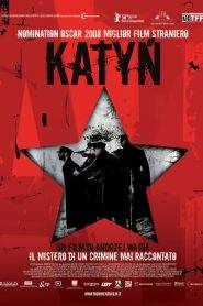 Katyn (2007)