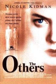 The Others (2001)