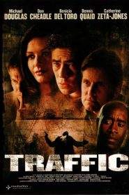 Traffic (2000)