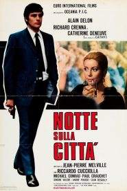 Notte sulla città (1972)