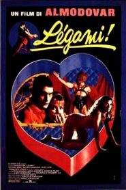 Légami! (1989)