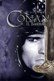 Conan il barbaro (1982)