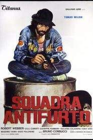 Squadra antifurto (1976)