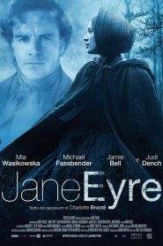 Jane Eyre (2011)