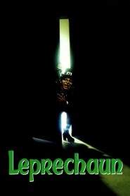 Leprechaun (1993)