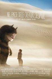 Nel paese delle creature selvagge (2009)