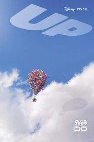 Up (2009)