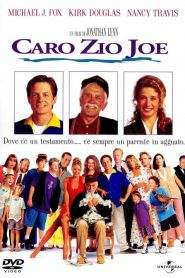 Caro zio Joe (1994)