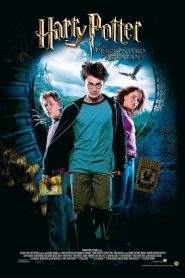 Harry Potter e il prigioniero di Azkaban (2004)