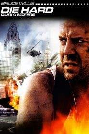 Die Hard – Duri a morire (1995)