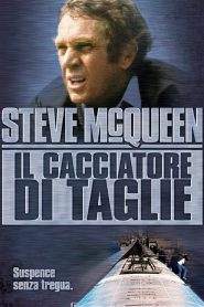 Il cacciatore di taglie (1980)