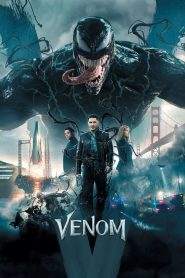 Venom (2018)