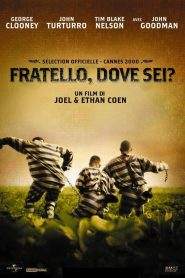 Fratello, dove sei? (2000)