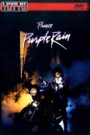 Purple Rain (1984)