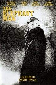 The Elephant Man (1980)