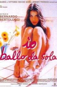 Io ballo da sola (1996)