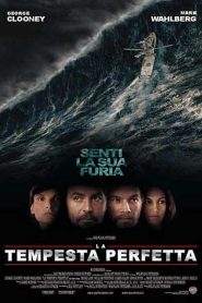 La tempesta perfetta (2000)