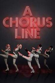 Chorus Line (1985)